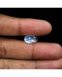 Srilankan Blue Moonstone 4.71 Carat 