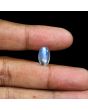 Srilankan Blue Moonstone 4.71 Carat 