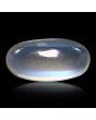Srilankan Blue Moonstone 4.35 Carat 