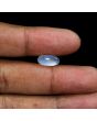 Srilankan Blue Moonstone 4.35 Carat 
