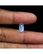 Srilankan Blue Moonstone 4.35 Carat 