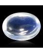 Srilankan Blue Moonstone 4.26 Carat 