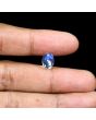 Srilankan Blue Moonstone 4.26 Carat 