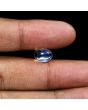 Srilankan Blue Moonstone 4.54 Carat 