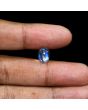 Srilankan Blue Moonstone 4.54 Carat 