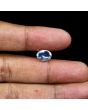 Srilankan Blue Moonstone 4.54 Carat 