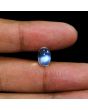 Srilankan Blue Moonstone 4.68 Carat 