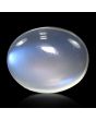 Srilankan Blue Moonstone 4.55 Carat 