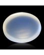 Srilankan Blue Moonstone 4.55 Carat 