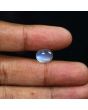 Srilankan Blue Moonstone 4.55 Carat 