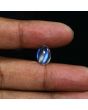 Srilankan Blue Moonstone 4.73 Carat 