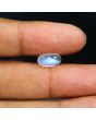 Srilankan Blue Moonstone 5.03 Carat 