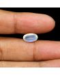 Srilankan Blue Moonstone 5.03 Carat 