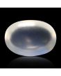 Srilankan Blue Moonstone 3.82 Carat 