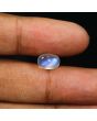Srilankan Blue Moonstone 3.82 Carat 