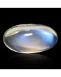 Srilankan Blue Moonstone 4.32 Carat 