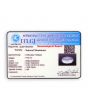 Srilankan Blue Moonstone 4.32 Carat 