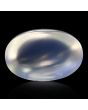 Srilankan Blue Moonstone 4.14 Carat 