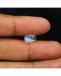 Srilankan Blue Moonstone 4.14 Carat 