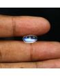 Srilankan Blue Moonstone 4.74 Carat 