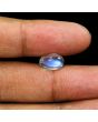 Srilankan Blue Moonstone 4.65 Carat 