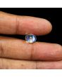 Srilankan Blue Moonstone 4.55 Carat 