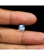 Srilankan Blue Moonstone 4.55 Carat 