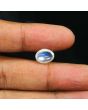 Srilankan Blue Moonstone 4.81 Carat 