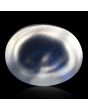 Srilankan Blue Moonstone 3.52 Carat 