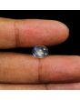 Srilankan Blue Moonstone 3.52 Carat 