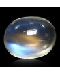 Srilankan Blue Moonstone 6 Carat 