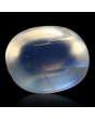 Srilankan Blue Moonstone 6 Carat 