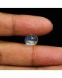 Srilankan Blue Moonstone 6 Carat 