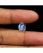 Srilankan Blue Moonstone 6 Carat 
