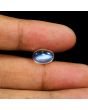 Srilankan Blue Moonstone 4.5 Carat 