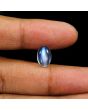 Srilankan Blue Moonstone 4.5 Carat 