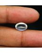 Srilankan Blue Moonstone 4.5 Carat 