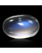 Srilankan Blue Moonstone 3.5 Carat 
