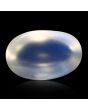 Srilankan Blue Moonstone 3.5 Carat 
