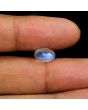 Srilankan Blue Moonstone 3.5 Carat 
