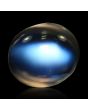Srilankan Blue Moonstone 4.13 Carat 