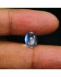Srilankan Blue Moonstone 4.13 Carat 