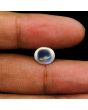 Srilankan Blue Moonstone 4.13 Carat 