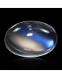 Srilankan Blue Moonstone 4.72 Carat 