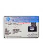 Srilankan Blue Moonstone 4.46 Carat 