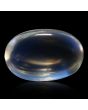 Srilankan Blue Moonstone 4.71 Carat 