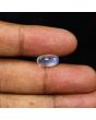 Srilankan Blue Moonstone 4.9 Carat 