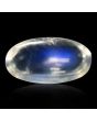 Srilankan Blue Moonstone 4.54 Carat 