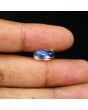 Srilankan Blue Moonstone 4.54 Carat 