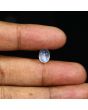 Srilankan Blue Moonstone 4.54 Carat 